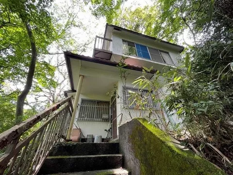 Miyagino 5.6 million yen