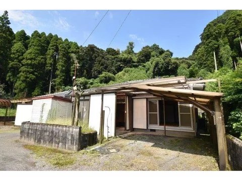 Kokubu Ken no Utsu Town 2,200,000 yen