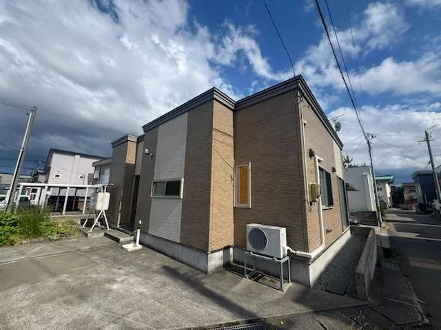 Kusushi 4 10.9 million yen