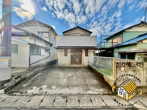 Sakurai (Kisarazu Station) 5.8 million yen