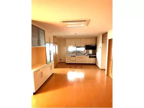 ◎Sumitomo Forestry construction! ◎Single-story house! ◎Southwest corner lot! - Image 3