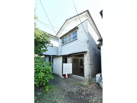 Moto Shimoshima-cho 4.8 million yen