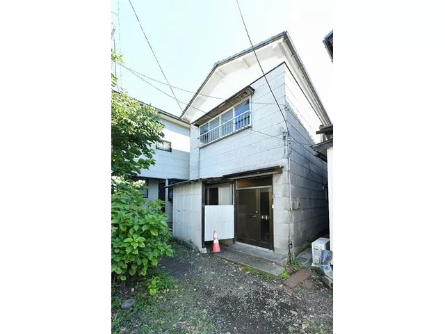 Moto Shimoshima-cho 4.8 million yen