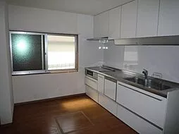 Used single-family home in Iwade City, Yamazaki
