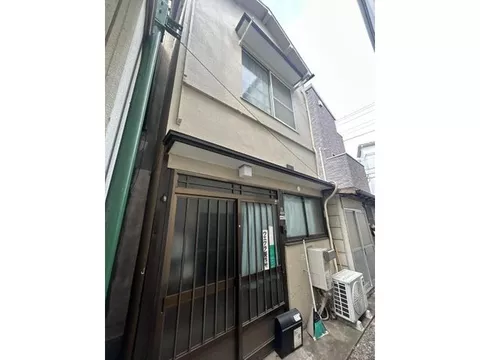 Okino 2 (Takano Station) 9.8 million yen