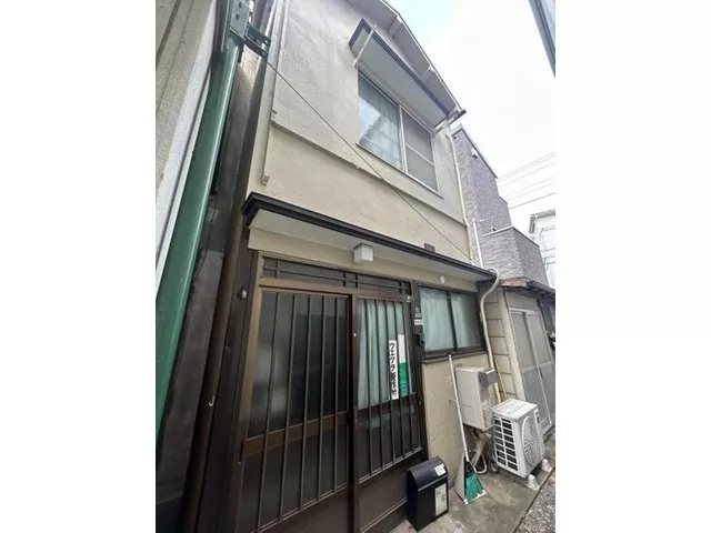 Okino 2 (Takano Station) 9.8 million yen