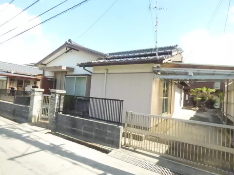 Kanzaki City Chiyoda Town Shimonishi - Image 1