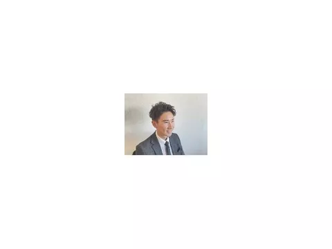 Land area over 100 tsubo! Convenient location for living! Urban gas and public sewer area♪ - Image 4