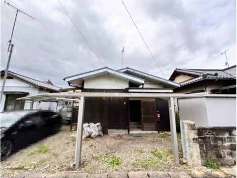 Shimoichige 2.8 million yen