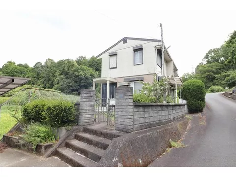 Kitababa (Hashimoto Station) 7.8 million yen