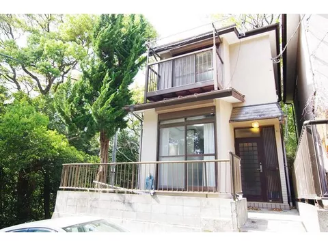 Atami 7,800,000 yen
