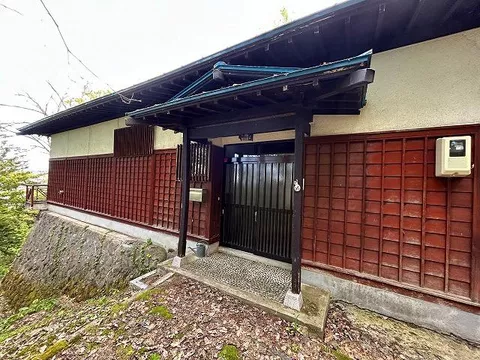 Asahikawa City, Kamui 8-jo 16-chome (Kaguraoka Station), 2-story, 2LDK