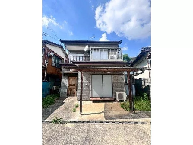 Junido 2.48 million yen