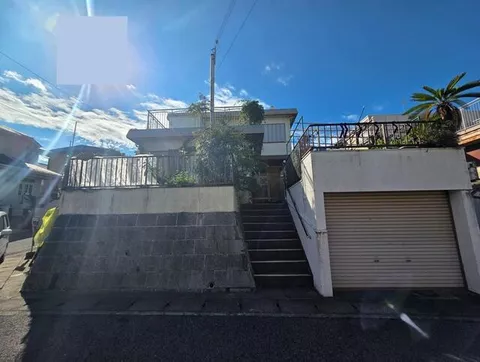 2-story building in Otani, Wakayama City, 4LDK