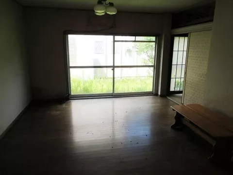 Building made by Sekisui Heim / Parking for 2 cars available - Image 3