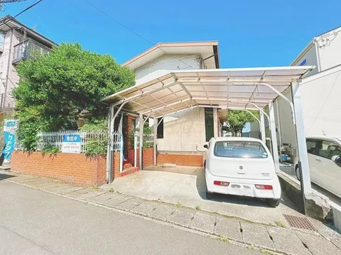 Viewings are available at any time as this is a property sold by our company.
