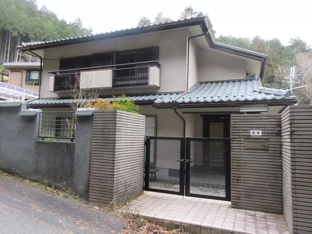Mikumo (Mikumo Station) 8.5 million yen