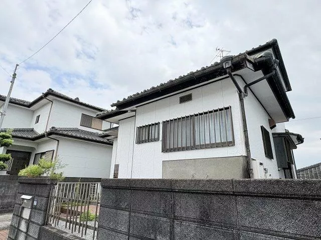 Miyazaki City, Konan 1-chome (Miyazaki Station) 2-story 4LDK