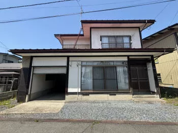 4.5 million yen