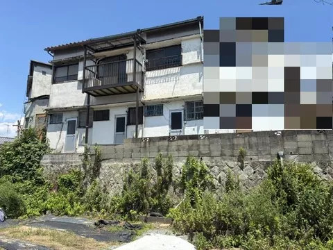 Kobe City Tarumi Ward Izumigaoka 3-chome (Higashi-Tarumi Station) 2-story 7LDK