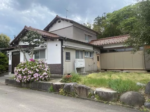 Kamiharaya Town 2.9 million yen