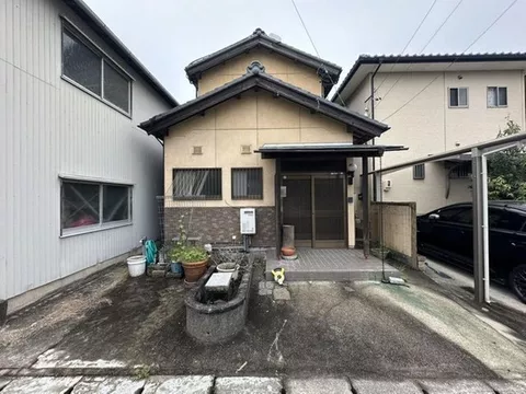Noda 1.5 million yen