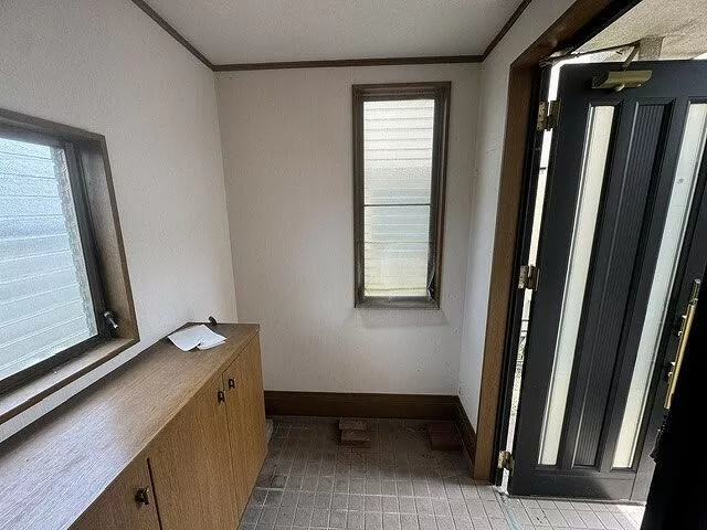 Ageo City, Oaza Ueno, 2-story, 4LDK