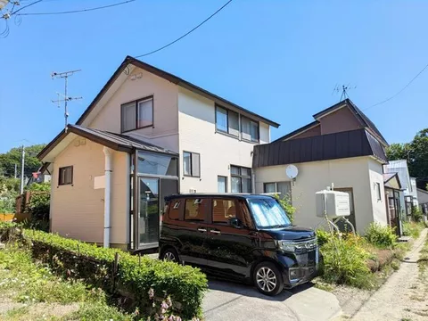 Akaiwa 2, 1.5 million yen