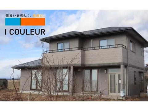¥20,000 per month / Land area 170 tsubo♪ Spacious garden≫ Enjoy a slow life ⇒ 12-minute drive to Aeon