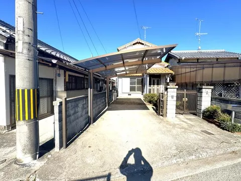 Takayakuchi Town Mukojima (Takayakuchi Station) 3 million yen - Image 3