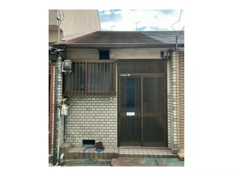 Owner change property♪ Good sunlight♪