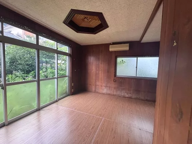 Kitashinmachi (Ikoma Station) 6.98 million yen