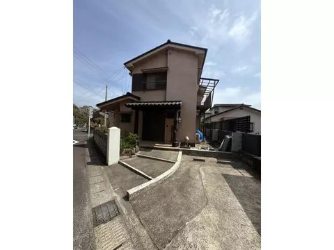 12 million yen, Daimyouka 1