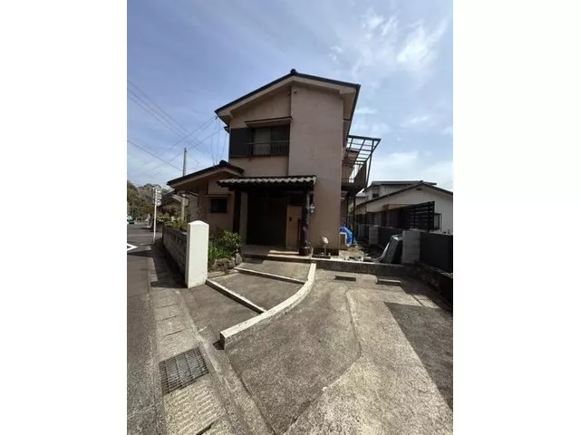 12 million yen, Daimyouka 1