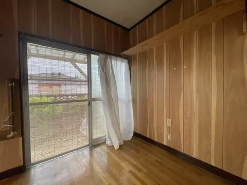 Tsuyama City, Nino - Image 3