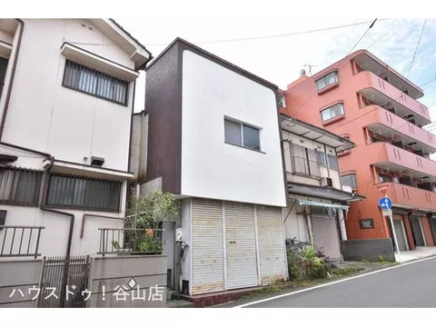 ■5-minute walk to JR Minami Kagoshima Station ■3-minute walk to Maxvalu Higashigunmoto Store ■7-Eleven…