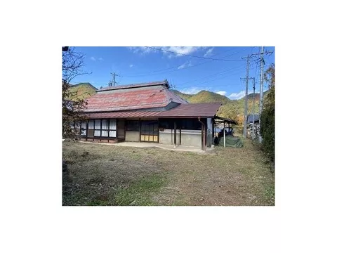 Shimotakeishi 2.5 million yen