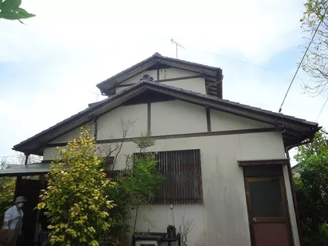 5.9 million yen, Fukamizu Town (Mochida Station)