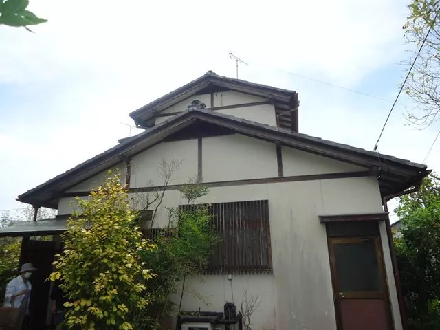 5.9 million yen, Fukamizu Town (Mochida Station)