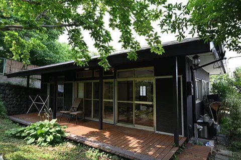 Takasaki City, Noritsuke Town (Takasaki Station), single-story building, 3LDK