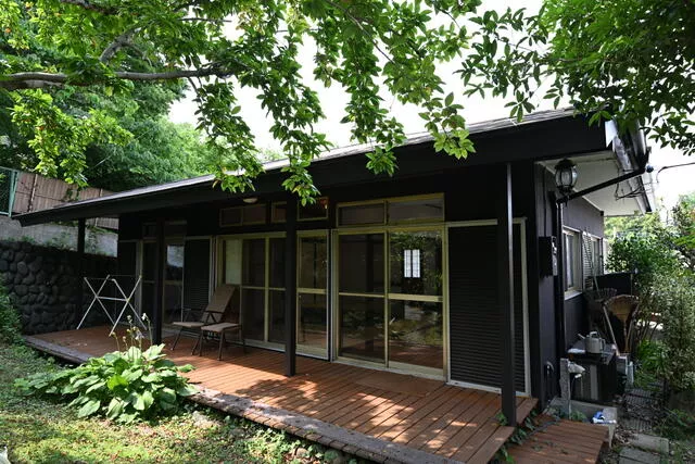 Takasaki City, Noritsuke Town (Takasaki Station), single-story building, 3LDK