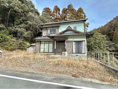 Ikasa Town Shibukawa 7.3 million yen