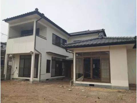6 minutes by car to Tenjo-da Park × 8 minutes on foot to Maruto × Summary of surrounding properties available