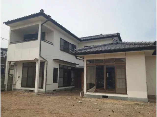 6 minutes by car to Tenjo-da Park × 8 minutes on foot to Maruto × Summary of surrounding properties available