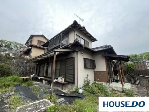 Izumicho Otomi (Toki City Station) 5.3 million yen