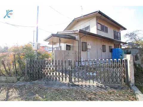 Nitta (Mihata Station) 7 million yen