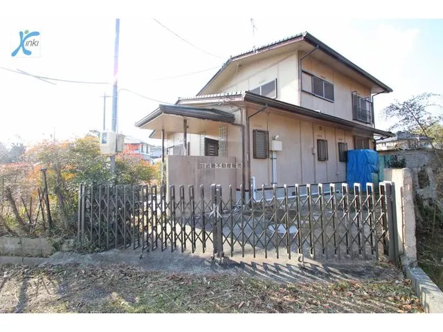 Nitta (Mihata Station) 7 million yen