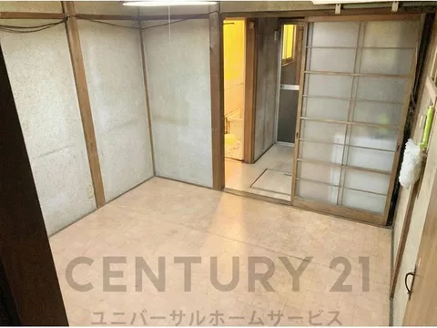 ◇Monthly payment from 【10,000 yen】～◇CENTURY 21 Universal Home Service