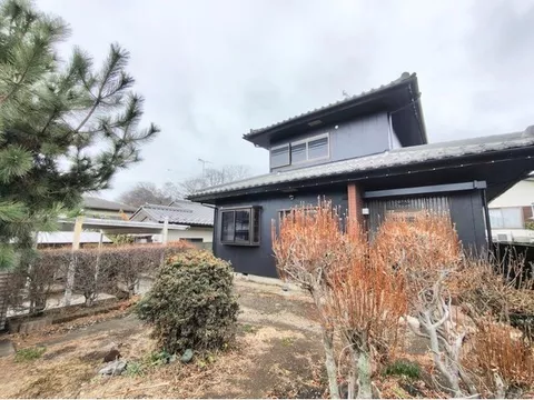 ☆ Renovated Used House ~ 5LDK ~ ☆