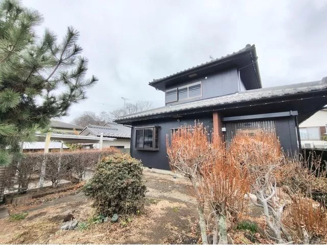 ☆ Renovated Used House ~ 5LDK ~ ☆